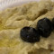 3. Baba Ghanouge