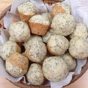 Citroen-Macanodemuffin Citroen-Macanodemuffin
