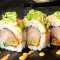 Victoria Roll (8 Pcs)