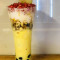 Mexican Falooda