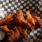 1Lb Wings (7)