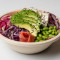 Aloha Vegan Bowl (Regular New)