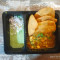 Chole Crispy Papdi (4)