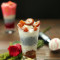 Pyaare Gulab Jamun Falooda