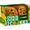 12 Pack Koekendoos (0 Cal)