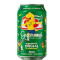 Guaraná Antarctica Frisdrank 350Ml