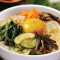 비빔밥 Bibimbob