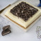 Oreo-Cheesecake <Onvertaalbaar>[500 Gram]</Onvertaalbaar>