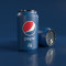 Pepsi Frisdrank 350Ml