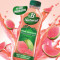 B Natural Pink Guaves Uit Dakshin India (300 Ml)