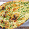 Dewane Spl Garlic Naan