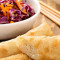 Spring Rolls (Egg Rolls)