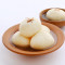 Rasgulla (5 Stuks)