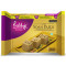 Soanpapdi Ghee Pack Of Two (400 Grms)(Serves2)