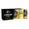 Strongbow Cider 10X440 Ml Originele Prijs £ 17,49