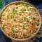 Veggie Mixed Fried Rice