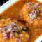 Sambar Vada (2 Nrs)