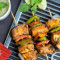 Mirch Masala Paneer Tikka <Onvertaalbaar>[6 Stuks]</Onvertaalbaar>