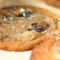 Chocolate Chunk Cookie (1)