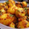 Aloo Dum (6 Pcs)