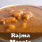 Rajma Masala Kom (Half Kg)