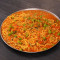 Vegetarische Masala Maggi