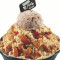 Mixed Nuts Bingsu