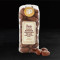 Peet's Esdoorn Bourbon Chocolade Pecannoten