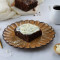 Witte Chocoladebrownie