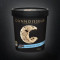 Connoisseur Cookies And Cream (470Ml)