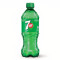 7Up (260 Kcal)