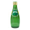 Perrier (330 Ml.