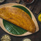 Dhania Cheese Dosa