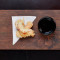 Vegan 'Prawn ' Tempura (Vgn)