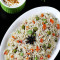 Vegetarische Pulao