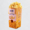 Gezouten Grote Popcorn 55 Gram