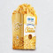 Kaas Grote Popcorn 70 Gm