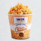 Kaaspopcorn Xl 105 Gram