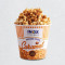 Karamel Popcorn Xl 180 Gram