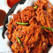 Chicken Onion Pakora