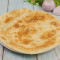 Laccha Paratha (1 Stuk)