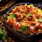 Malamaal Murg Dum Biryani [1/2 Kg] 1-2 Personen