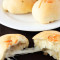 Baked Cheese Bun(6 Pc Paav)