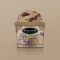 Mokka Amandel Fudge Brownie Ijs [100 Ml]