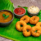 Mini Vada (5 Pcs)