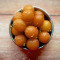 Gulab Jamun [2 Stuks]