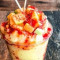 Chamoy Mango