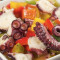 Pulpo A La Vinagretta