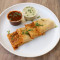 Paneer Ui Masala Dosa