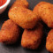 Groentennuggets <Onvertaalbaar>[6St]</Onvertaalbaar>